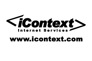 logo-icontext