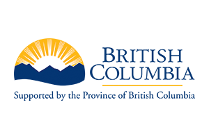 logo-british-columbia