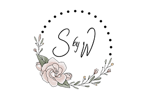 Logo_Angelica-Arbic_dark-300x200