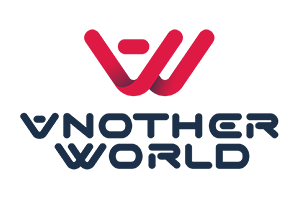 Logo_Another-World-VR-300x200