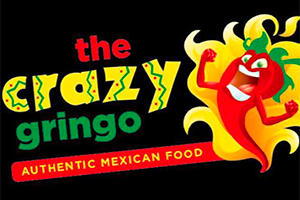 Logo_Crazy-gringo-300x200