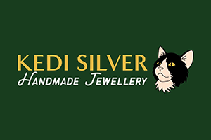 Logo_KEDI_SILVER-300x200
