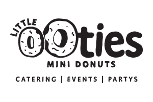 Logo_LittleOoties-300x200