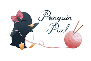 Logo_PenguinPurl-Handmade-300x200