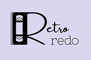 Logo_Retro-Redo-300x200