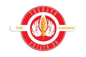 Logo_TORNADO-POTATO-300x200