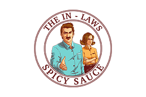 Logo_The-In-Laws-Spicy-Sauce-300x200