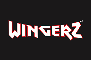 Logo_Wingerz-Food-Truck-300x200