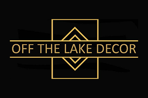 Logo_offthelakedecor-300x200