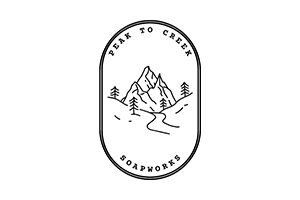 Logo_peak-to-creek-300x200
